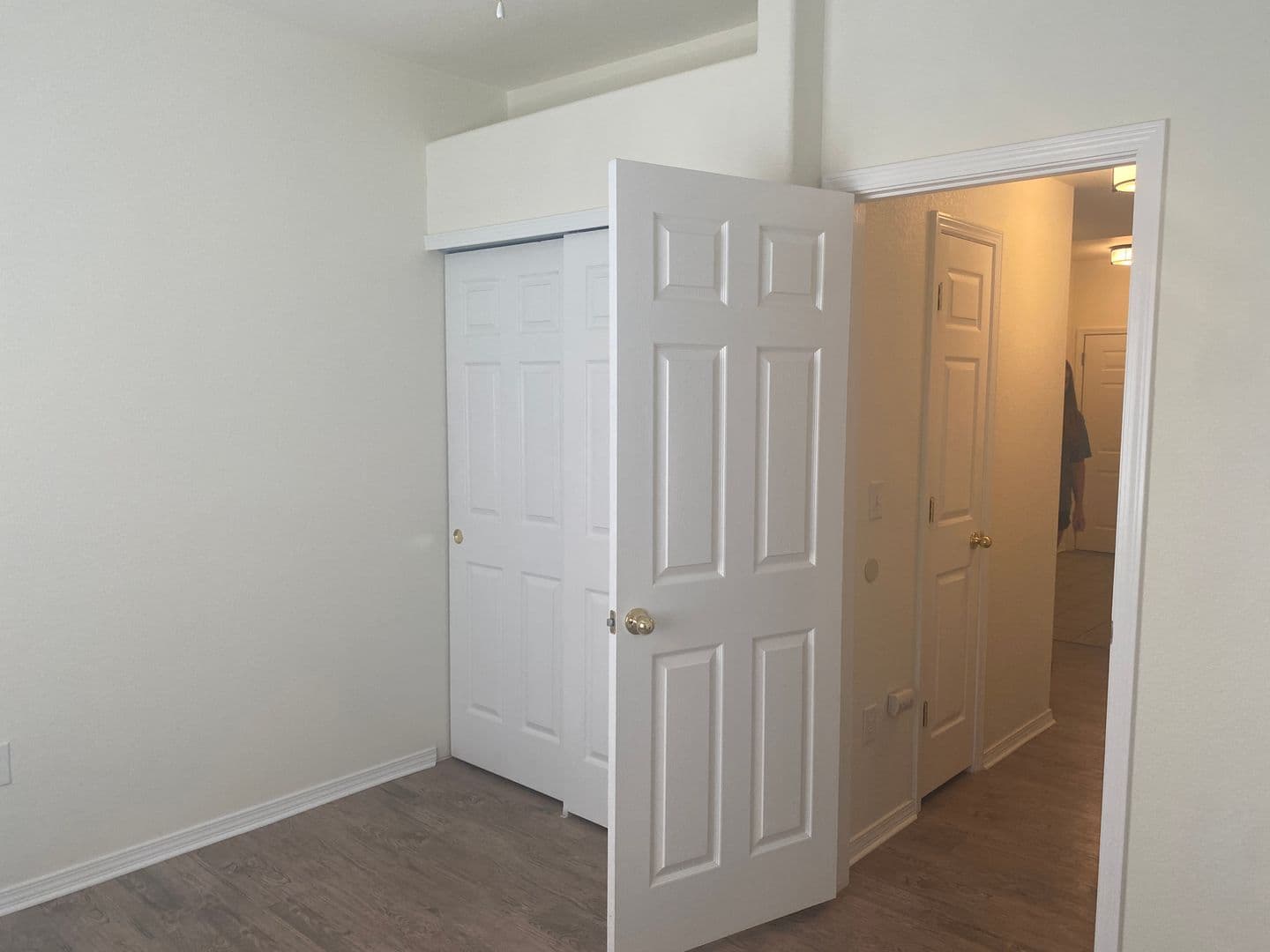 Colorado Springs House: 3040 Mandalay Grove