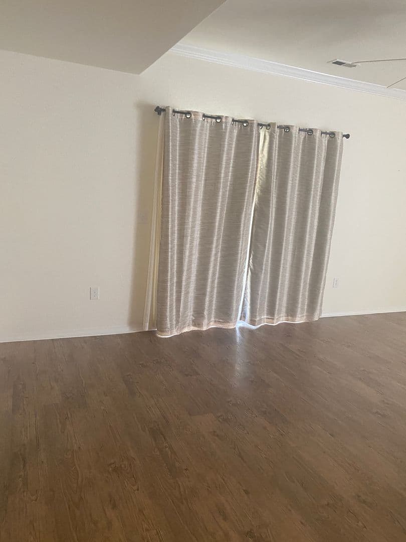 Colorado Springs House: 3040 Mandalay Grove