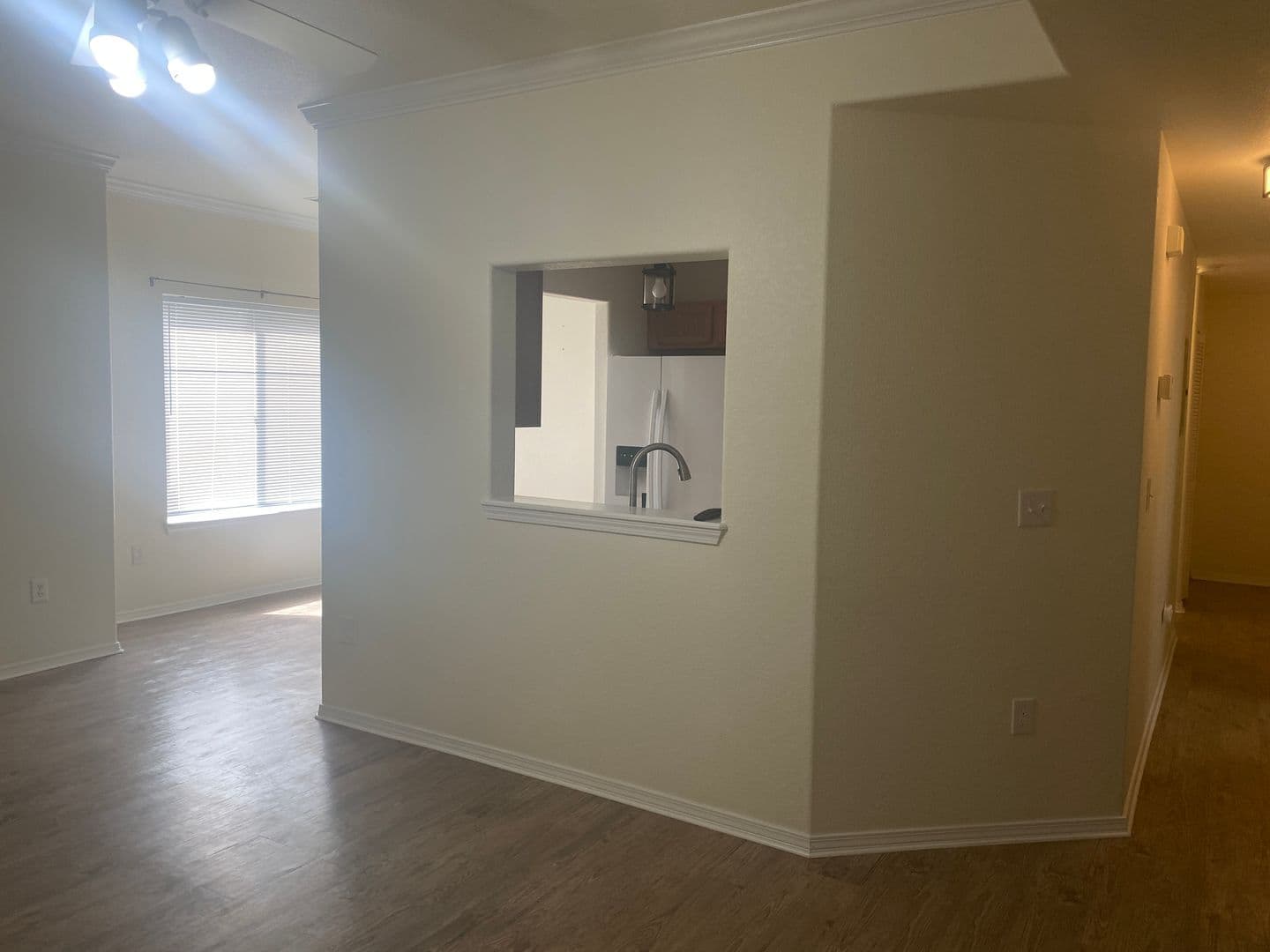 Colorado Springs House: 3040 Mandalay Grove