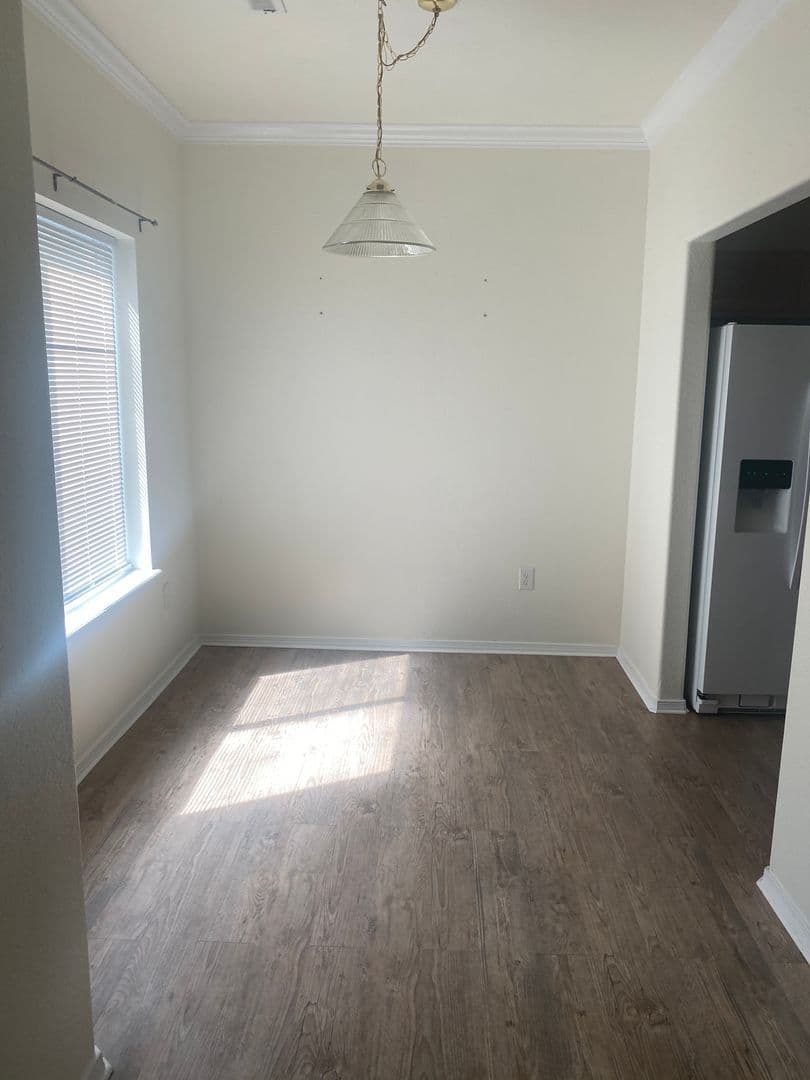 Colorado Springs House: 3040 Mandalay Grove