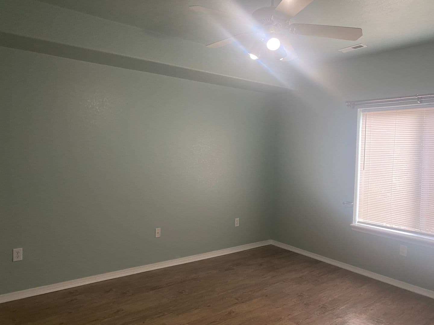 Colorado Springs House: 3040 Mandalay Grove