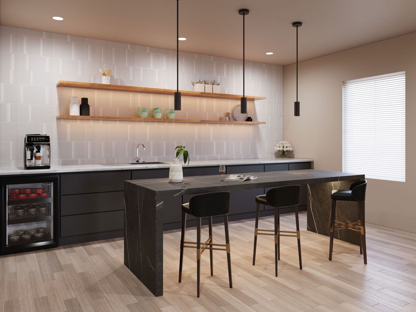 St. Louis Apartment: 9316 Koenig Circle