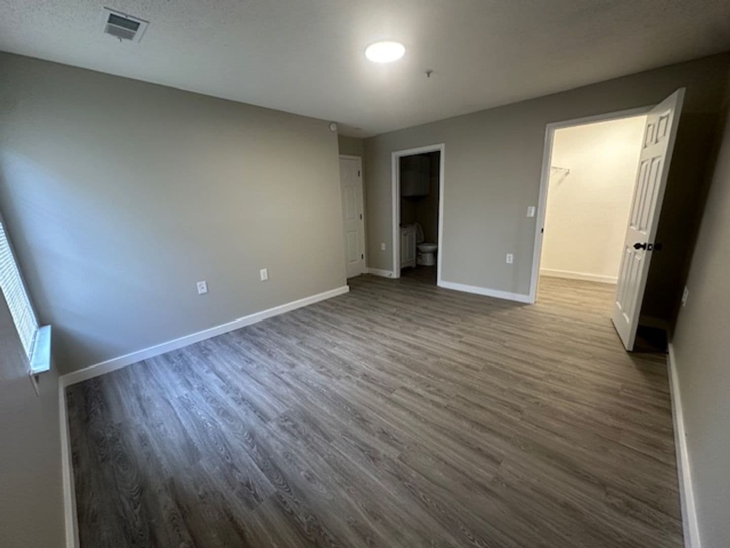 Robinsonville Apartment: 2634 E Lake Boulevard