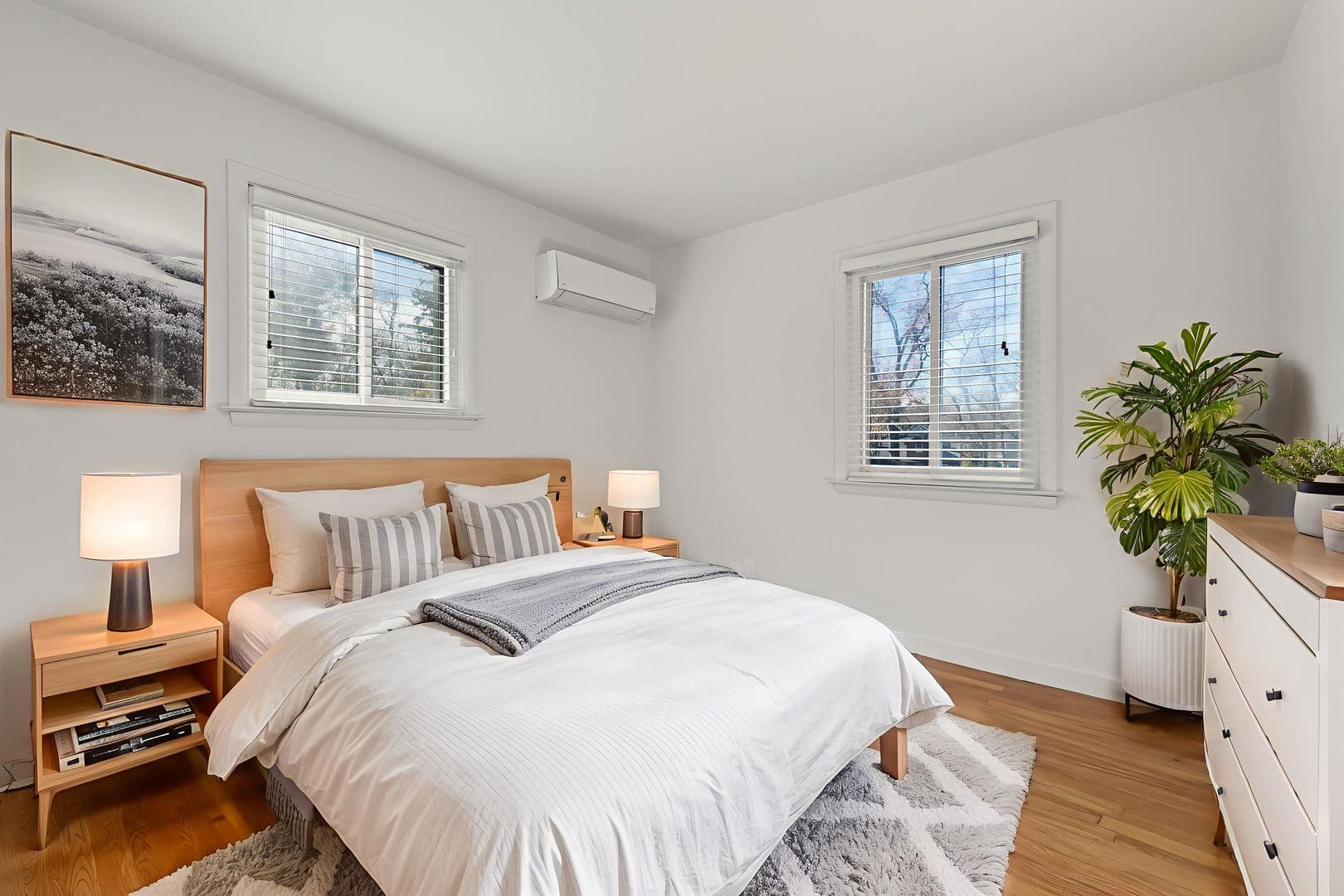 Norwalk Apartment: 41 Wolfpit Ave