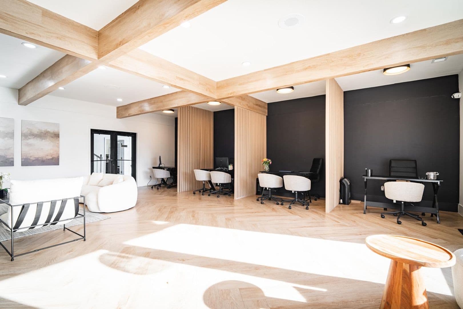 Columbus Apartment: 4312 Westport Road