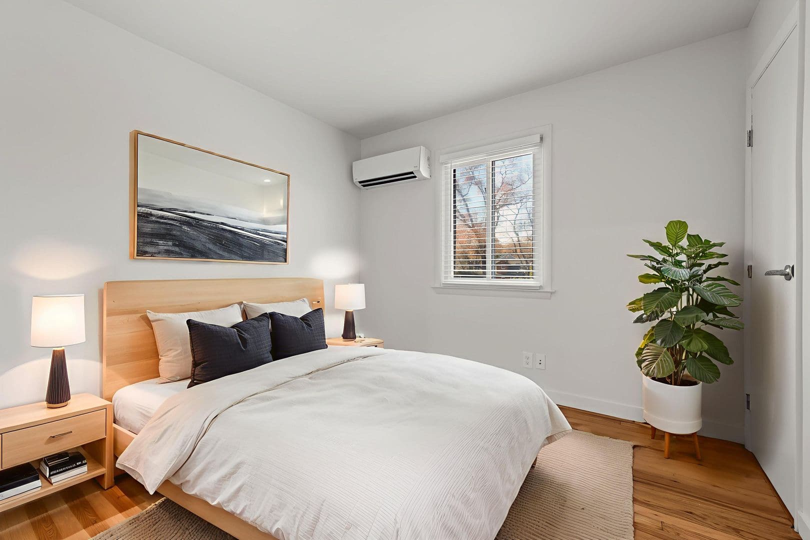 Norwalk Apartment: 41 Wolfpit Ave