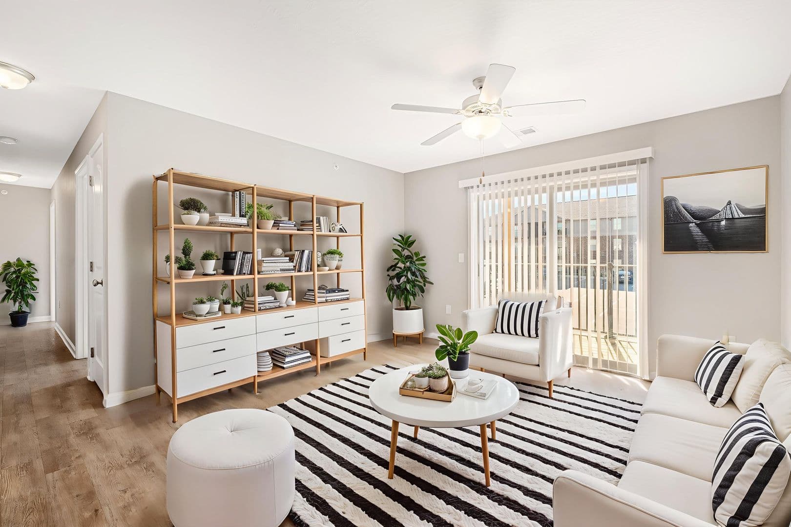 New Albany Apartment: 4719 Grantline Rd