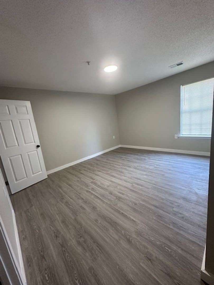 Robinsonville Apartment: 2634 E Lake Boulevard