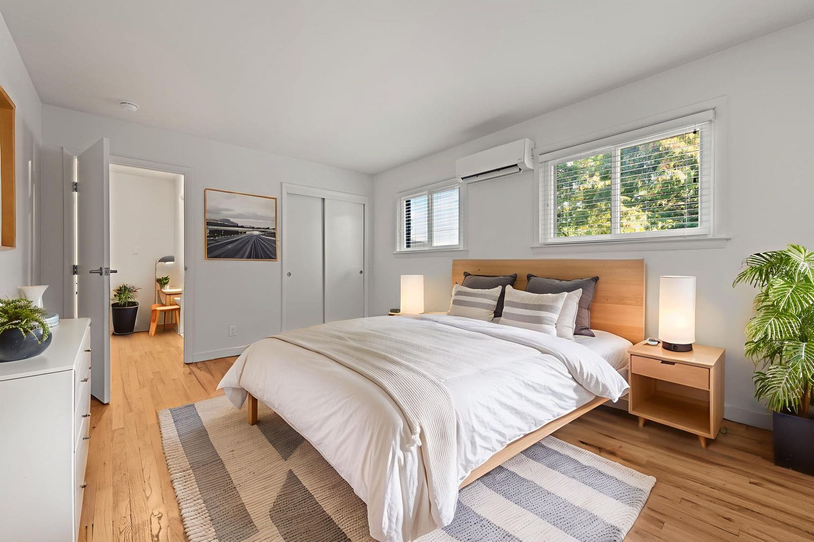 Norwalk Apartment: 41 Wolfpit Ave
