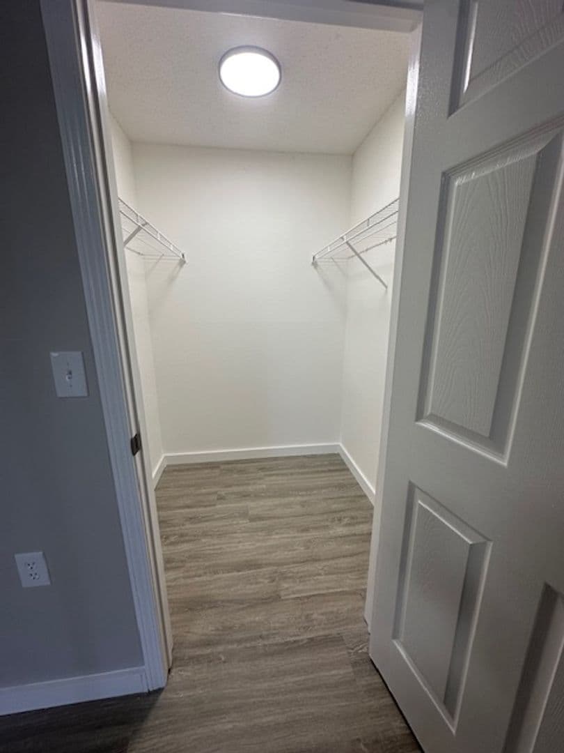 Robinsonville Apartment: 2634 E Lake Boulevard