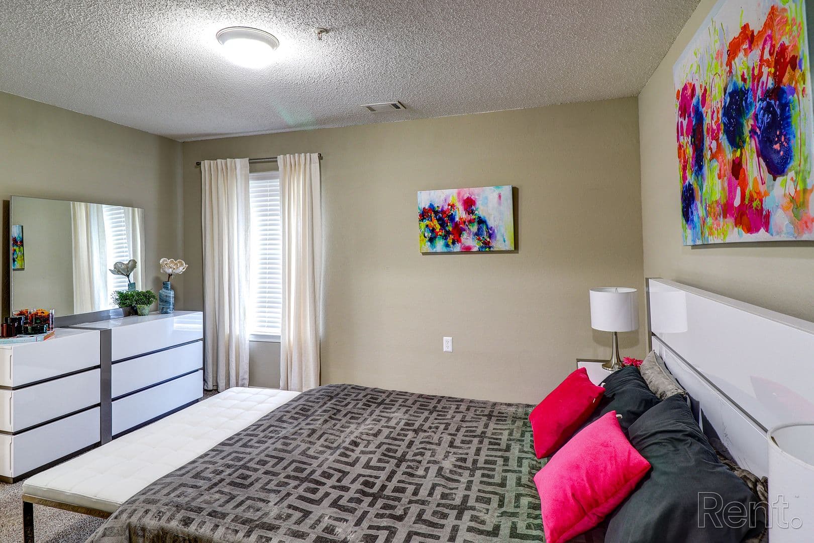 Robinsonville Apartment: 2634 E Lake Boulevard