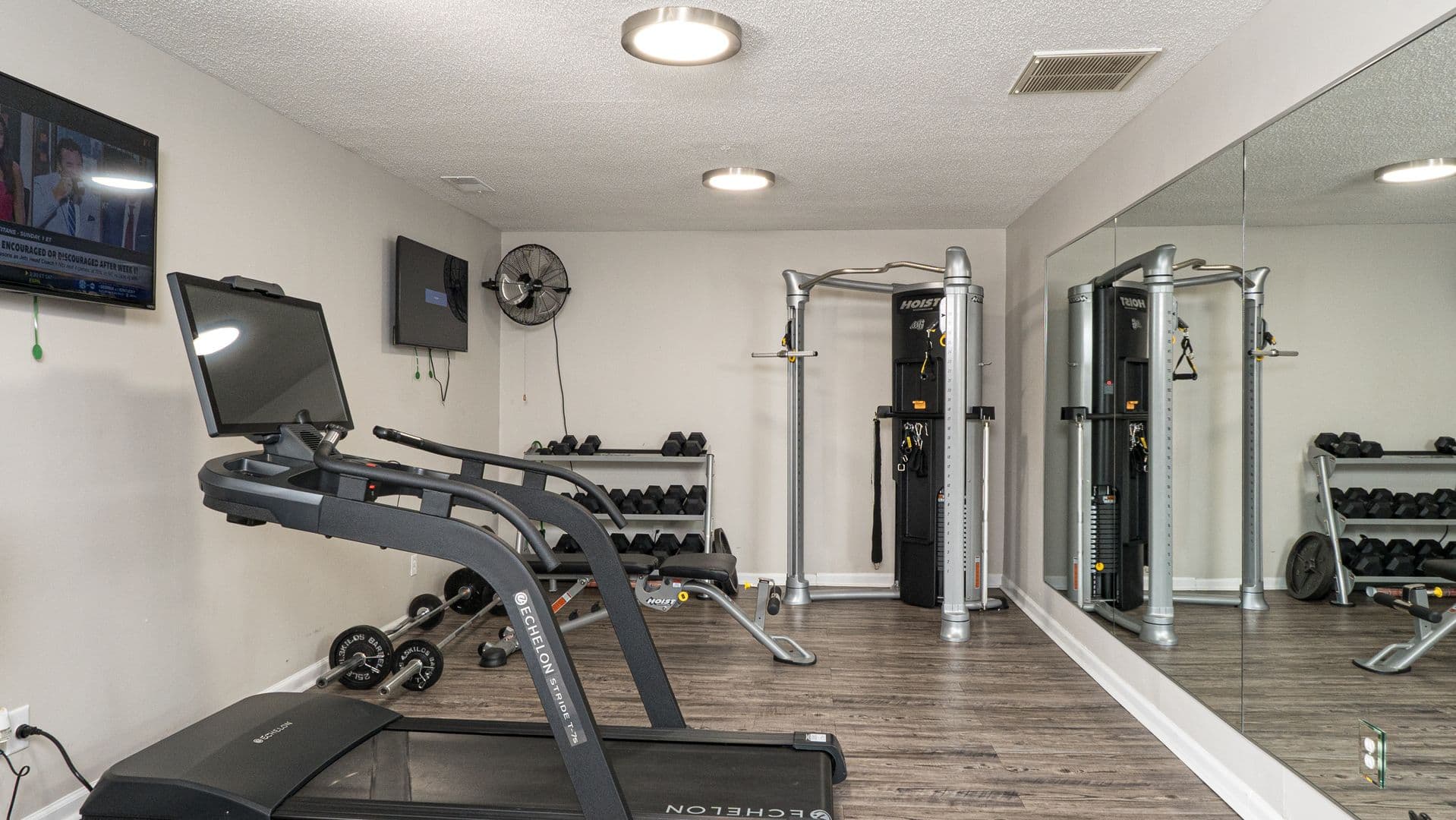 Indianapolis Apartment: 9093 E Bourbon St.