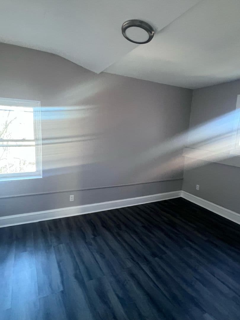 Wallingford Apartment: 219 South Orchard Street