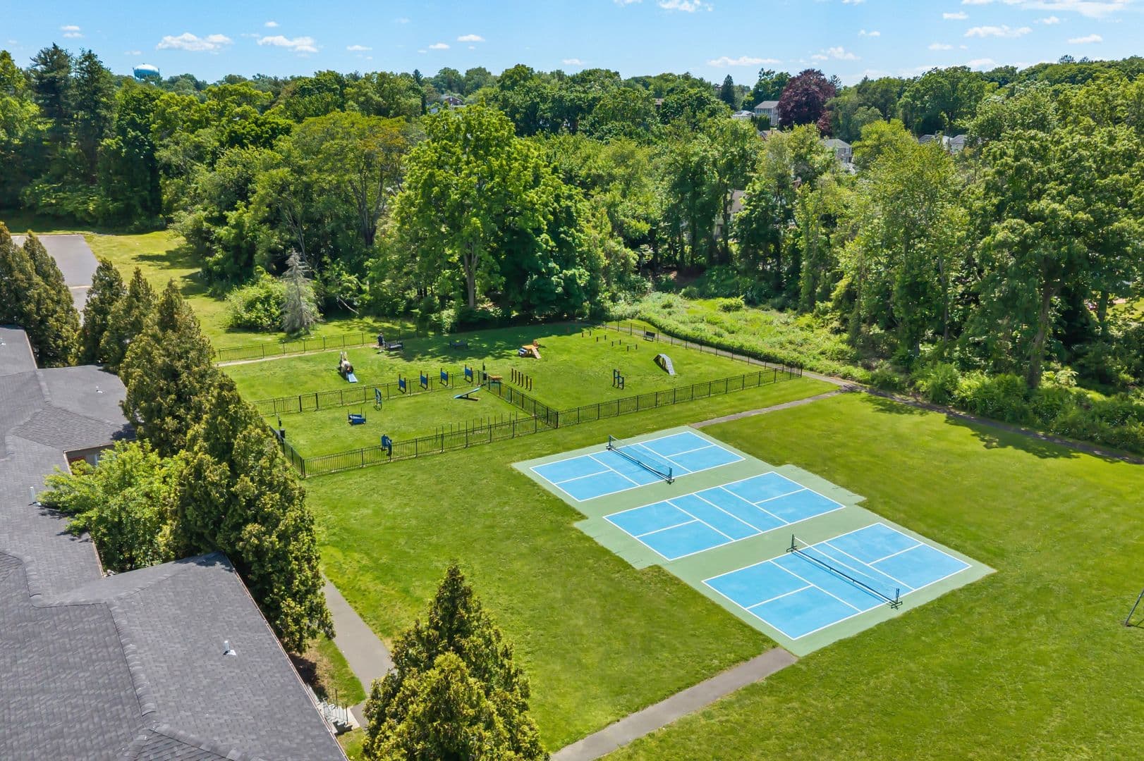 Norwalk Apartment: 41 Wolfpit Ave