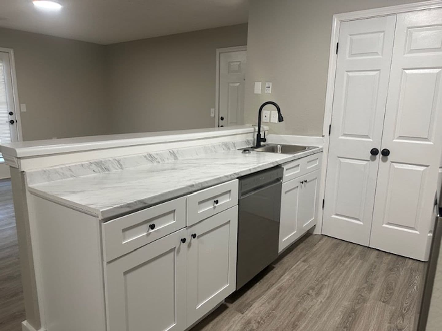 Robinsonville Apartment: 2634 E Lake Boulevard