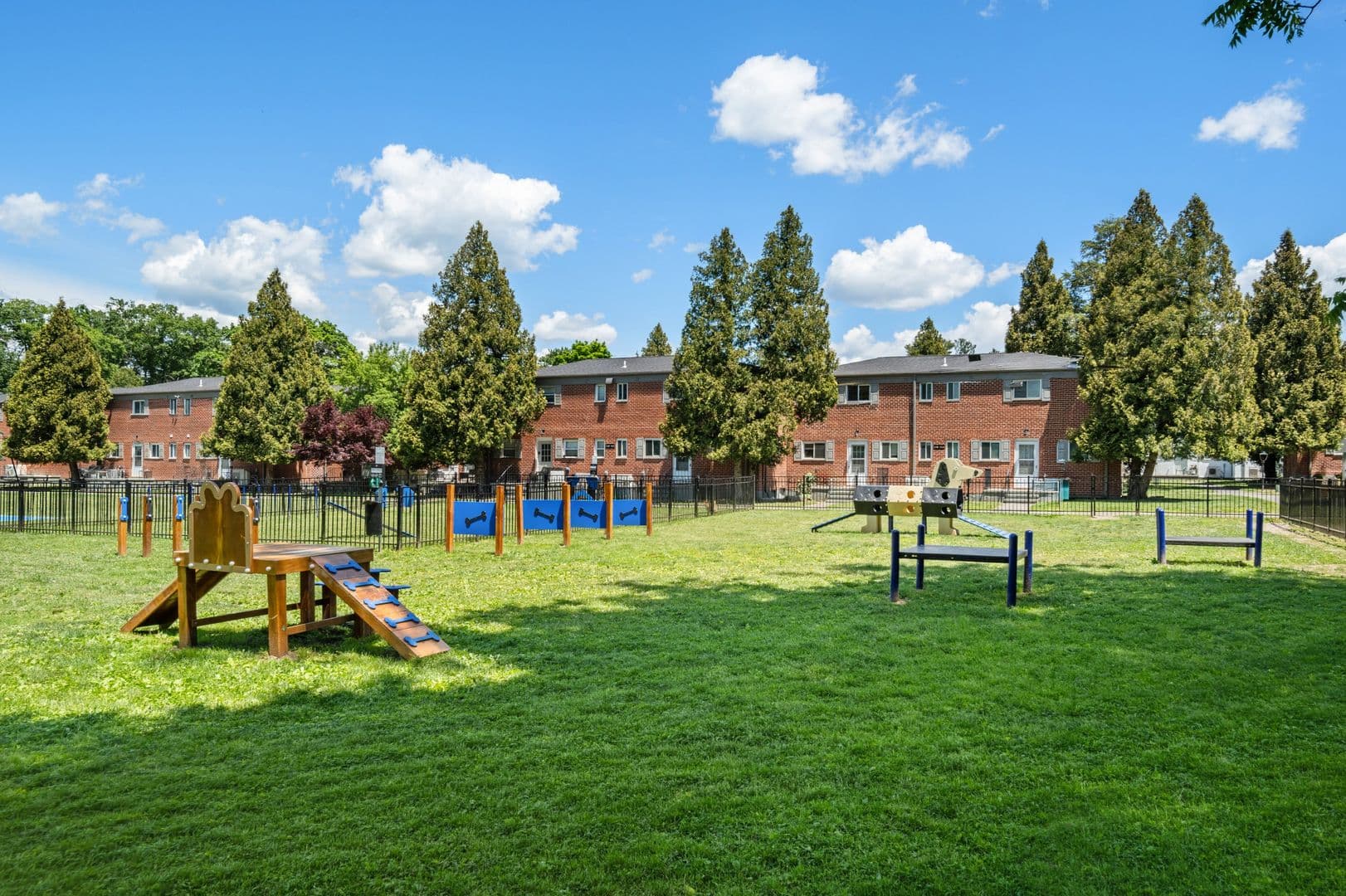 Norwalk Apartment: 41 Wolfpit Ave