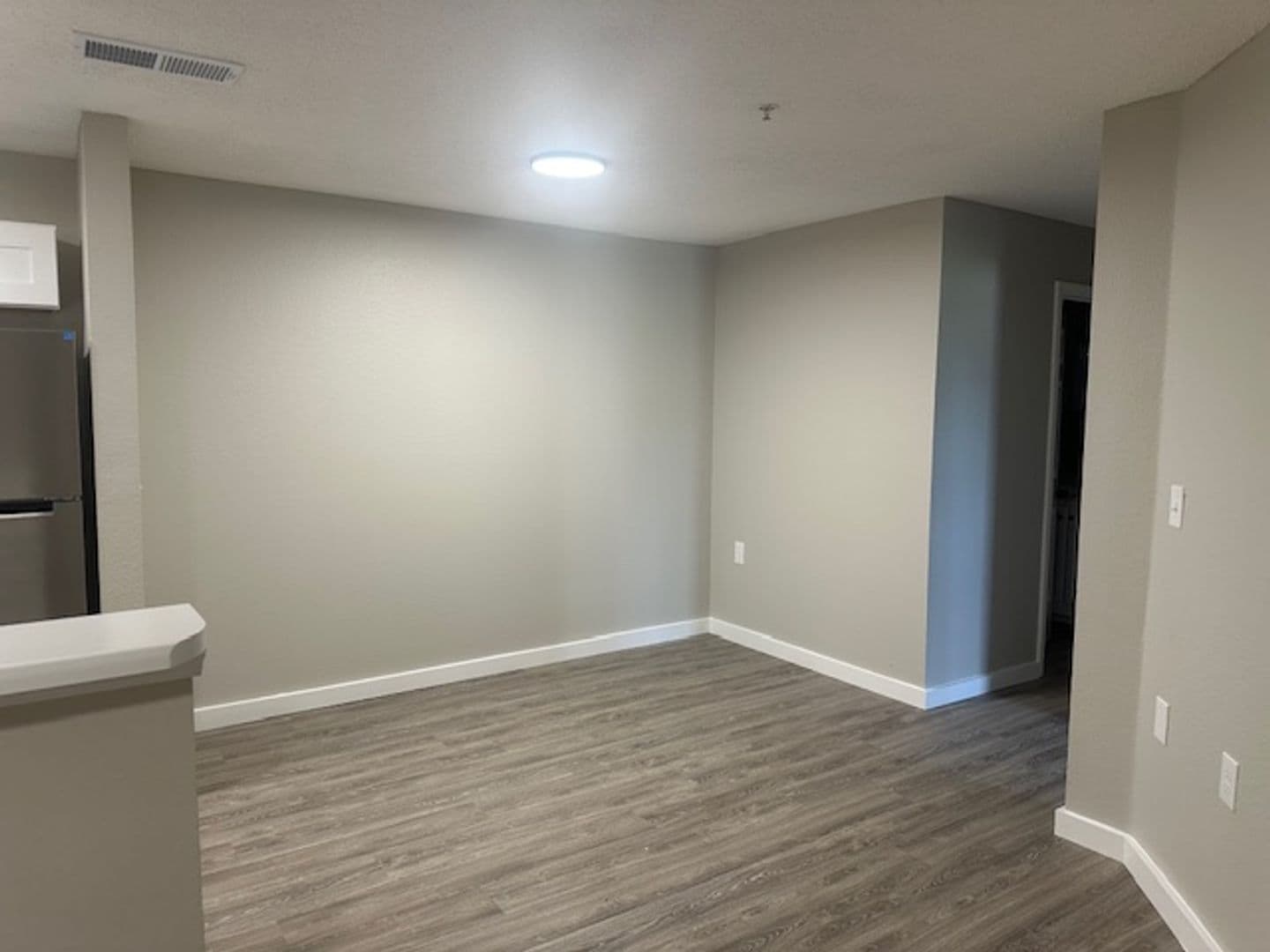 Robinsonville Apartment: 2634 E Lake Boulevard