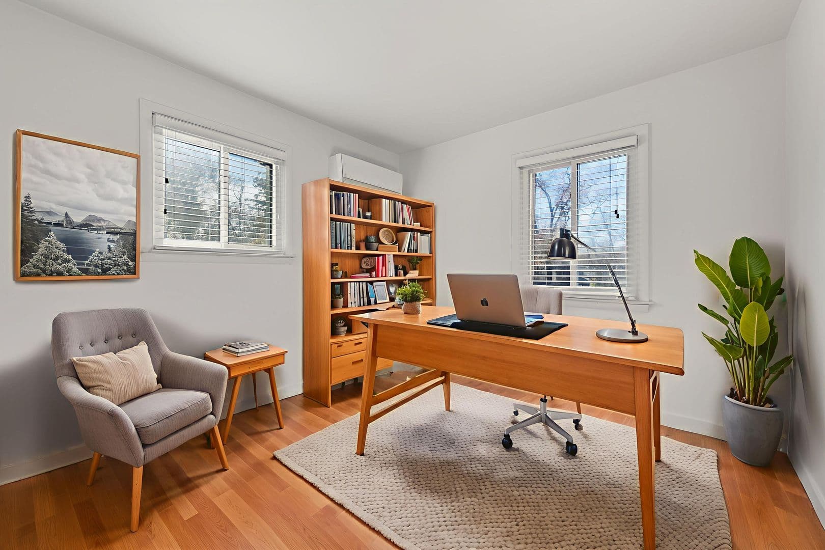 Norwalk Apartment: 41 Wolfpit Ave