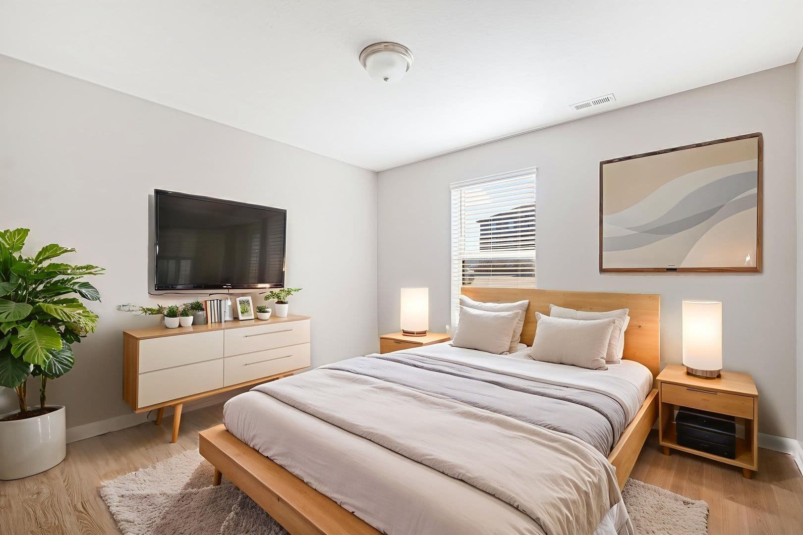 New Albany Apartment: 4719 Grantline Rd