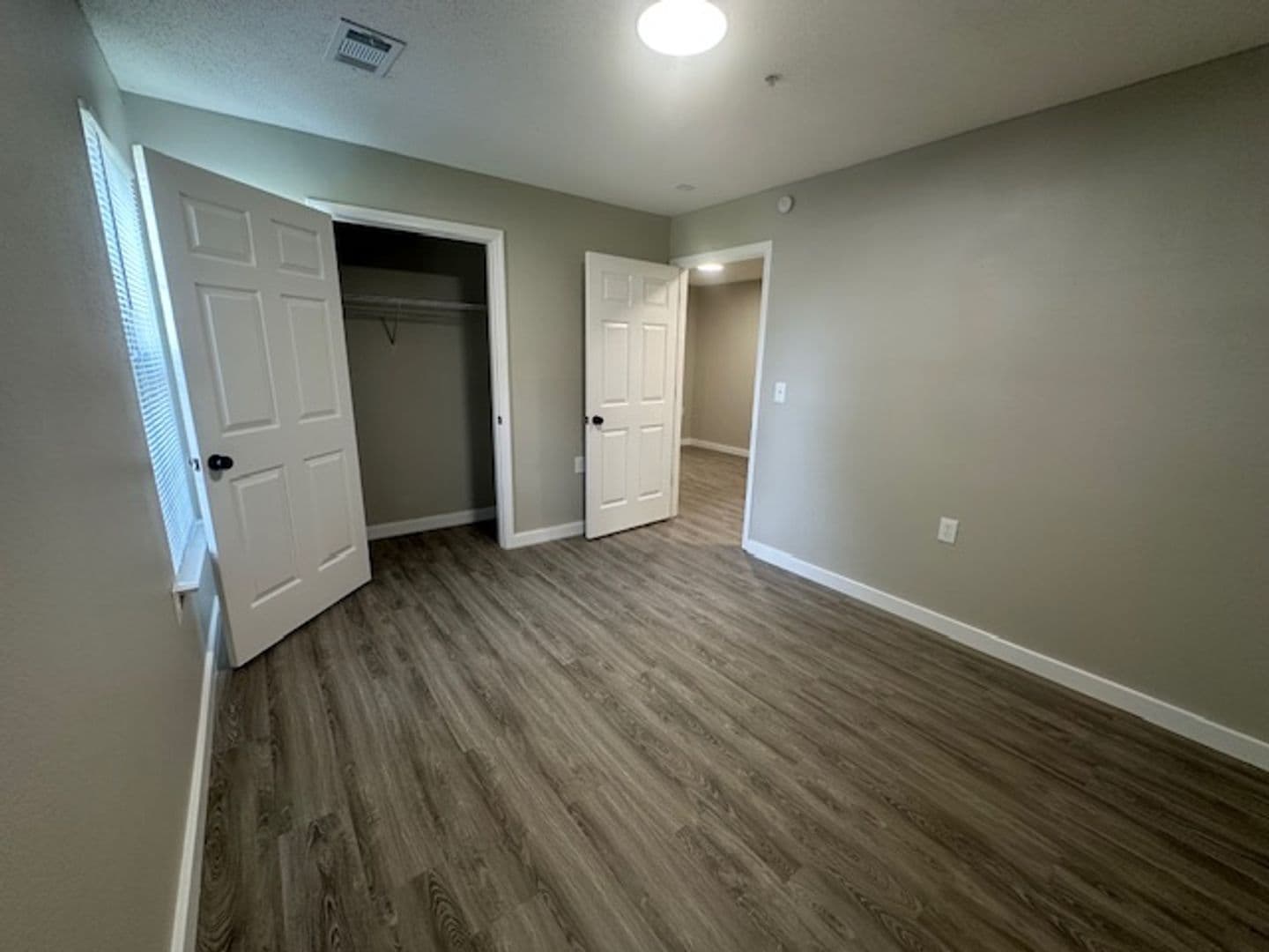 Robinsonville Apartment: 2634 E Lake Boulevard
