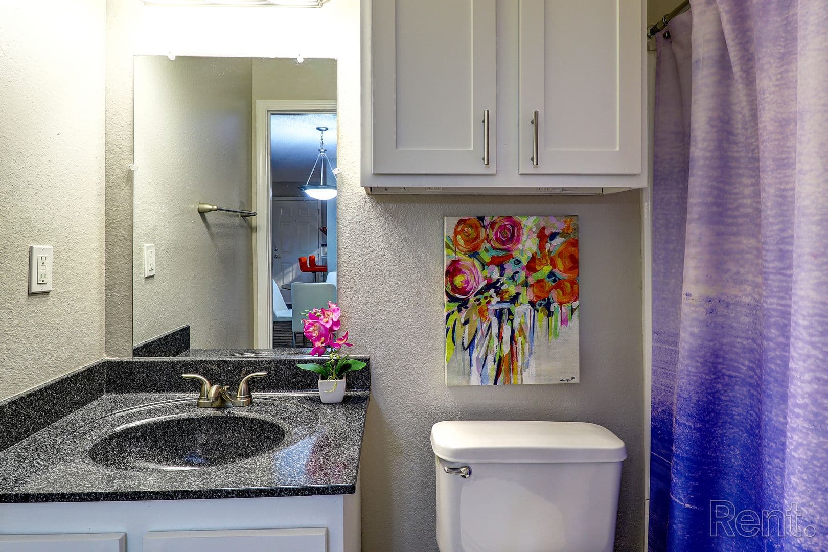 Robinsonville Apartment: 2634 E Lake Boulevard