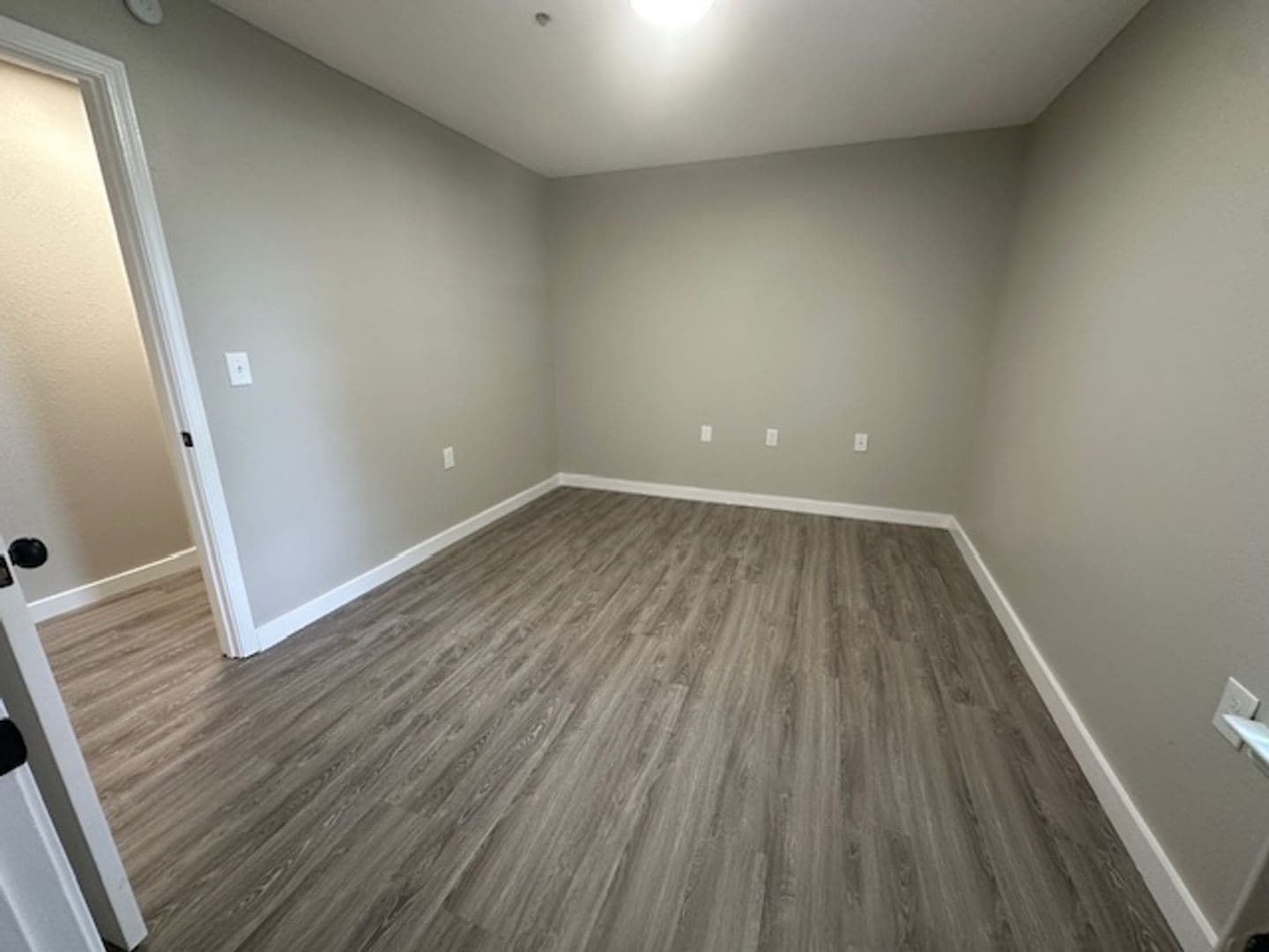 Robinsonville Apartment: 2634 E Lake Boulevard