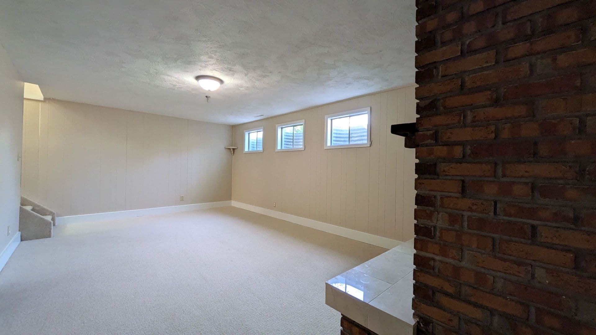 Colorado Springs House: 4050 Hollow Rd.