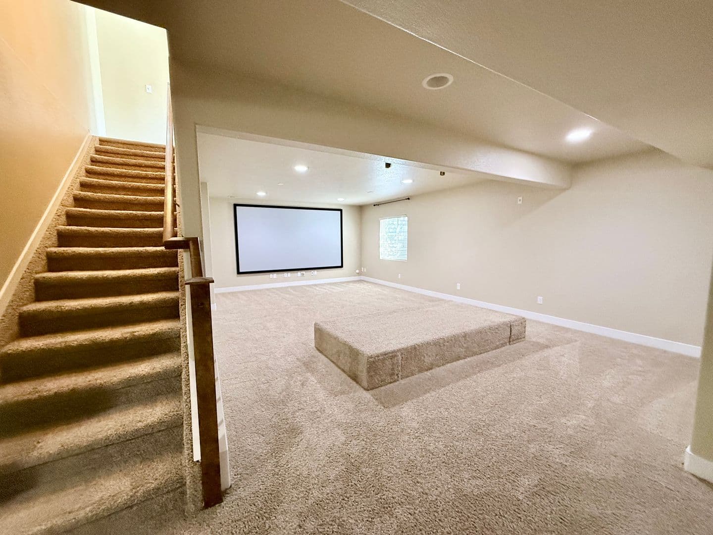 Colorado Springs House: 6531 Wexford Drive