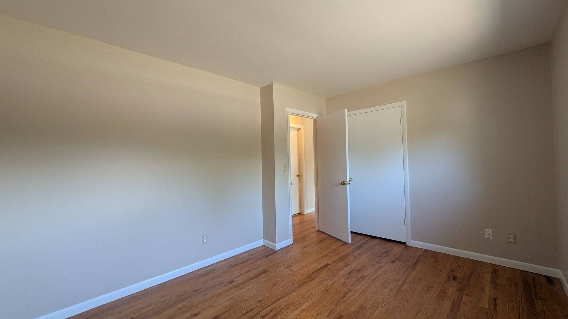 Colorado Springs House: 4050 Hollow Rd.