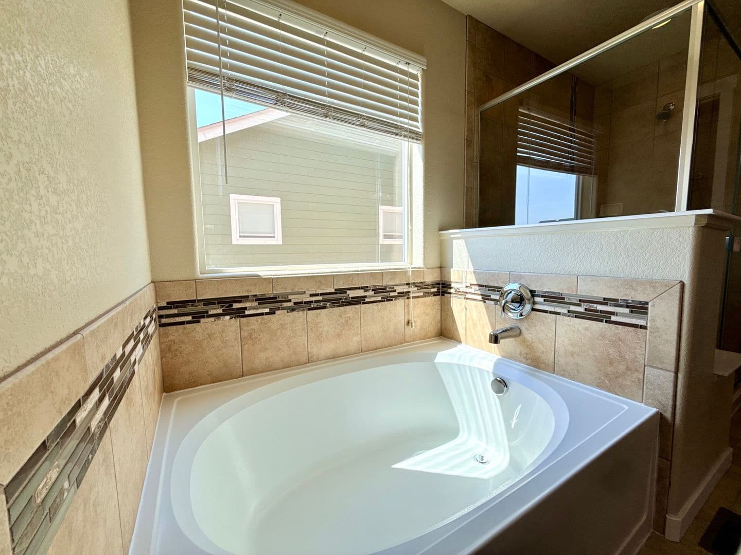 Colorado Springs House: 6531 Wexford Drive