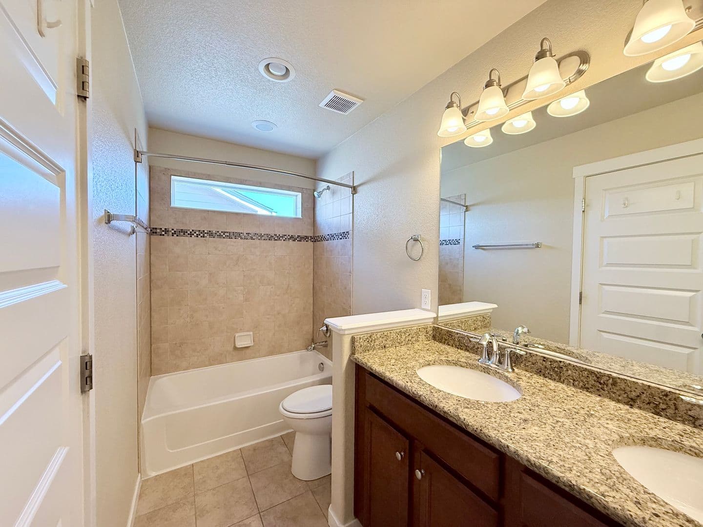 Colorado Springs House: 6531 Wexford Drive
