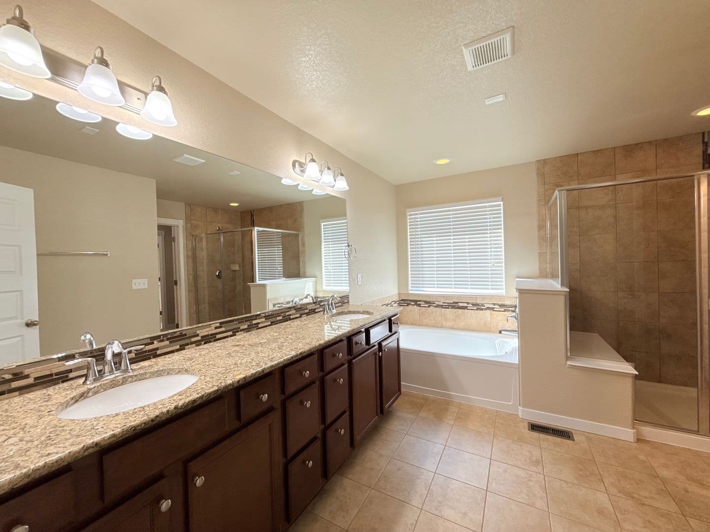 Colorado Springs House: 6531 Wexford Drive