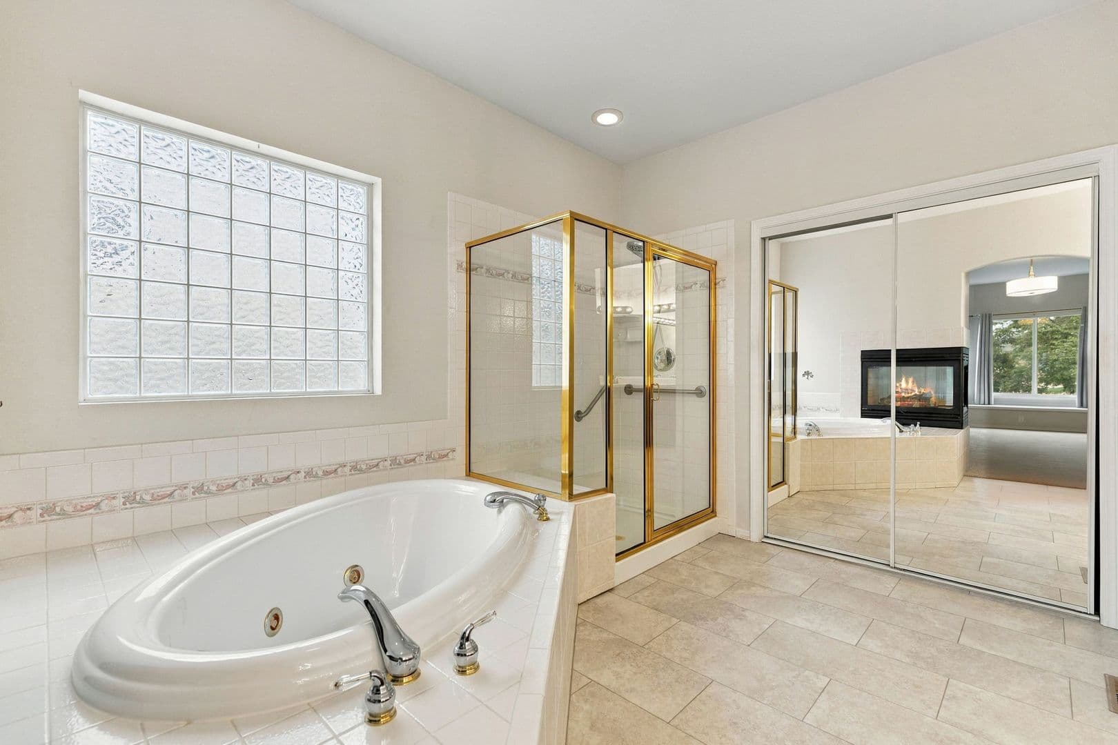 Colorado Springs House: 5330 Roundup Dr.