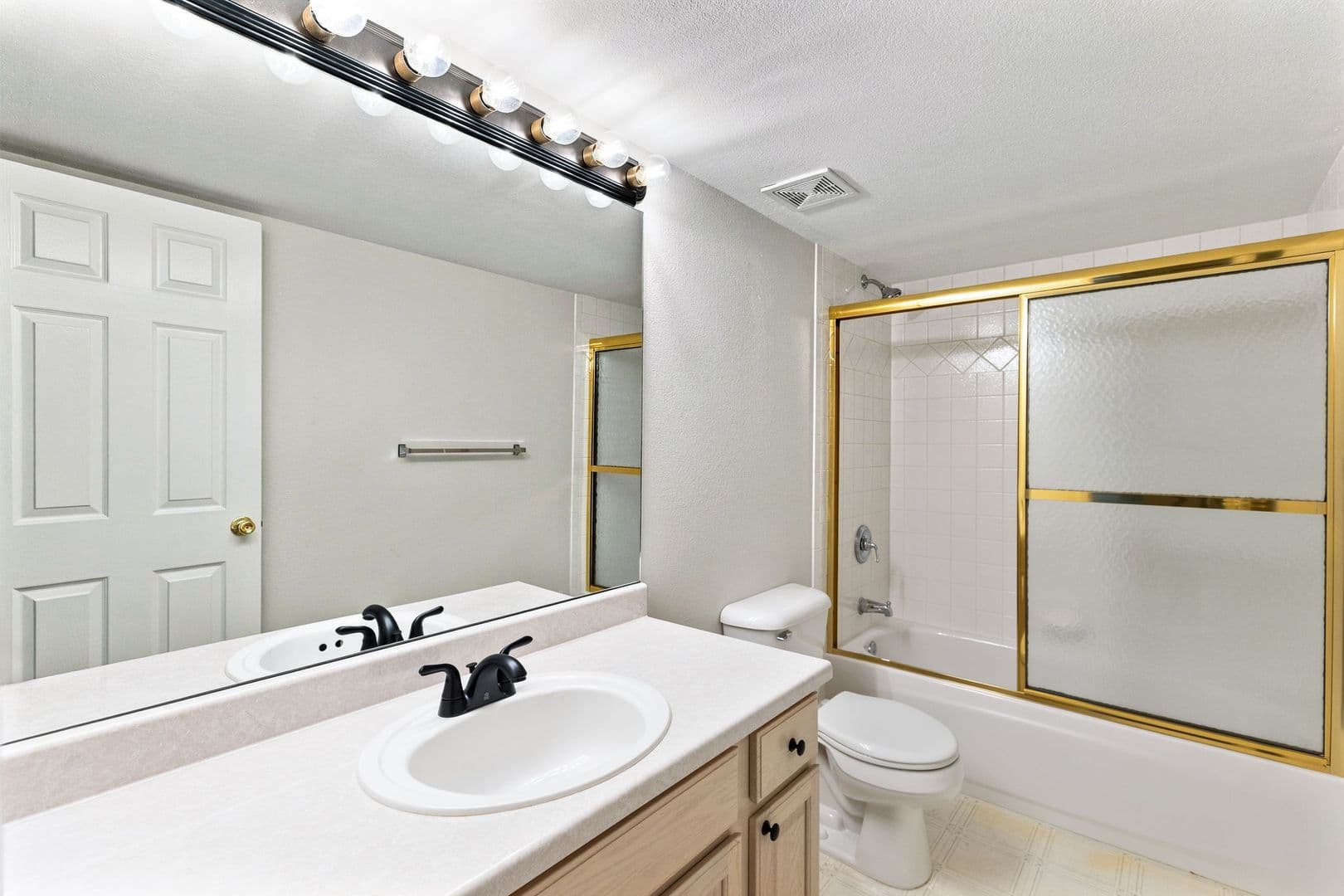Colorado Springs House: 5330 Roundup Dr.