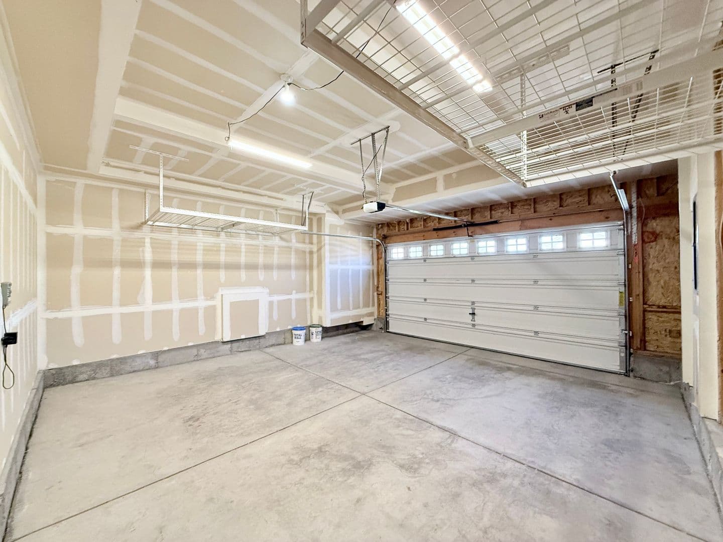 Colorado Springs House: 6531 Wexford Drive