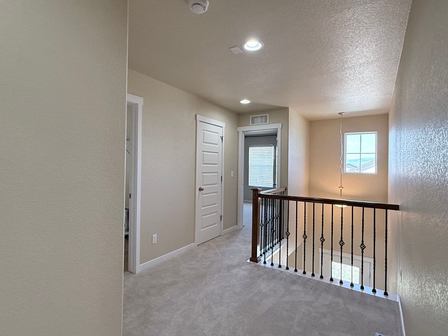Colorado Springs House: 6531 Wexford Drive