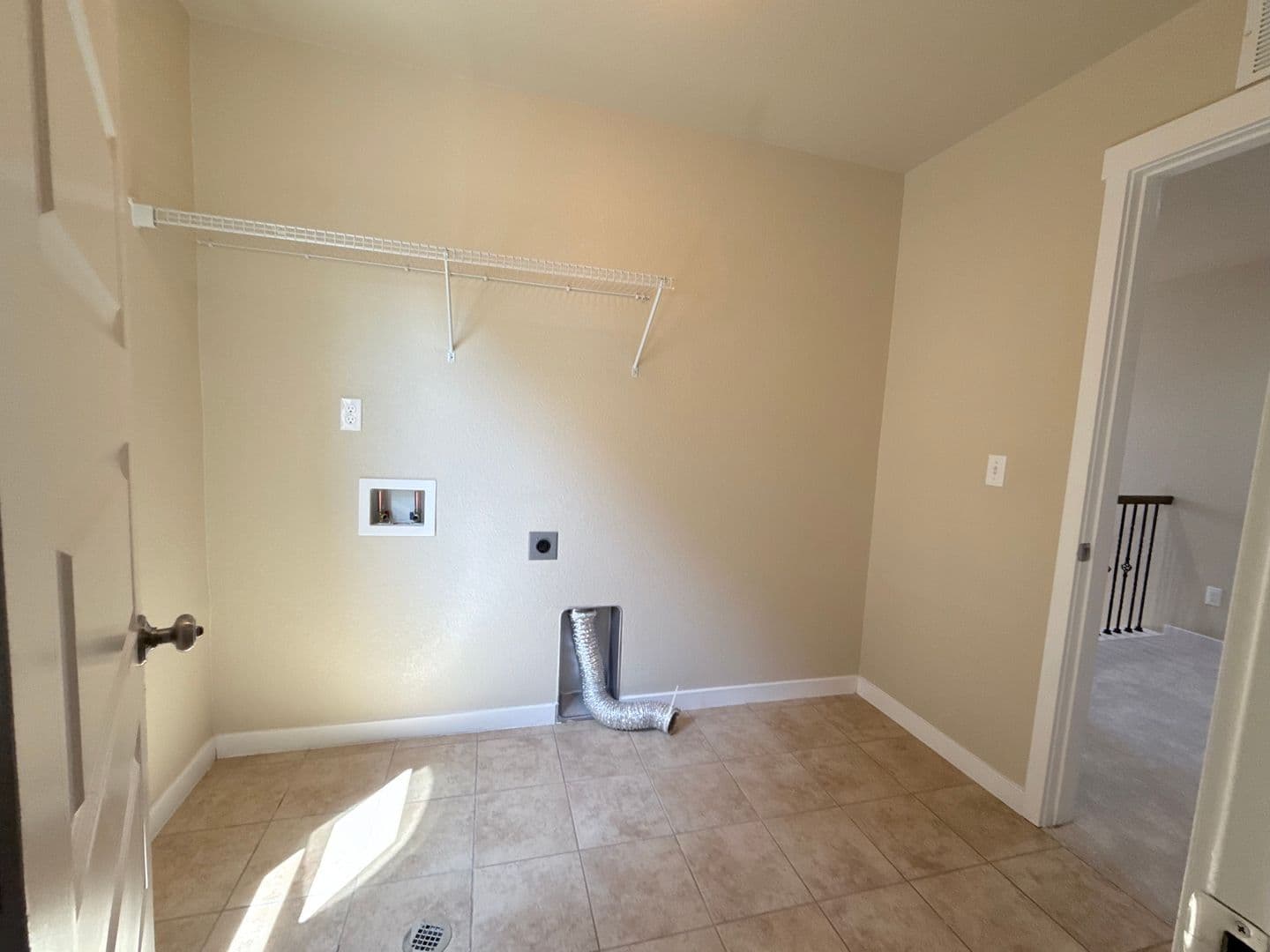 Colorado Springs House: 6531 Wexford Drive