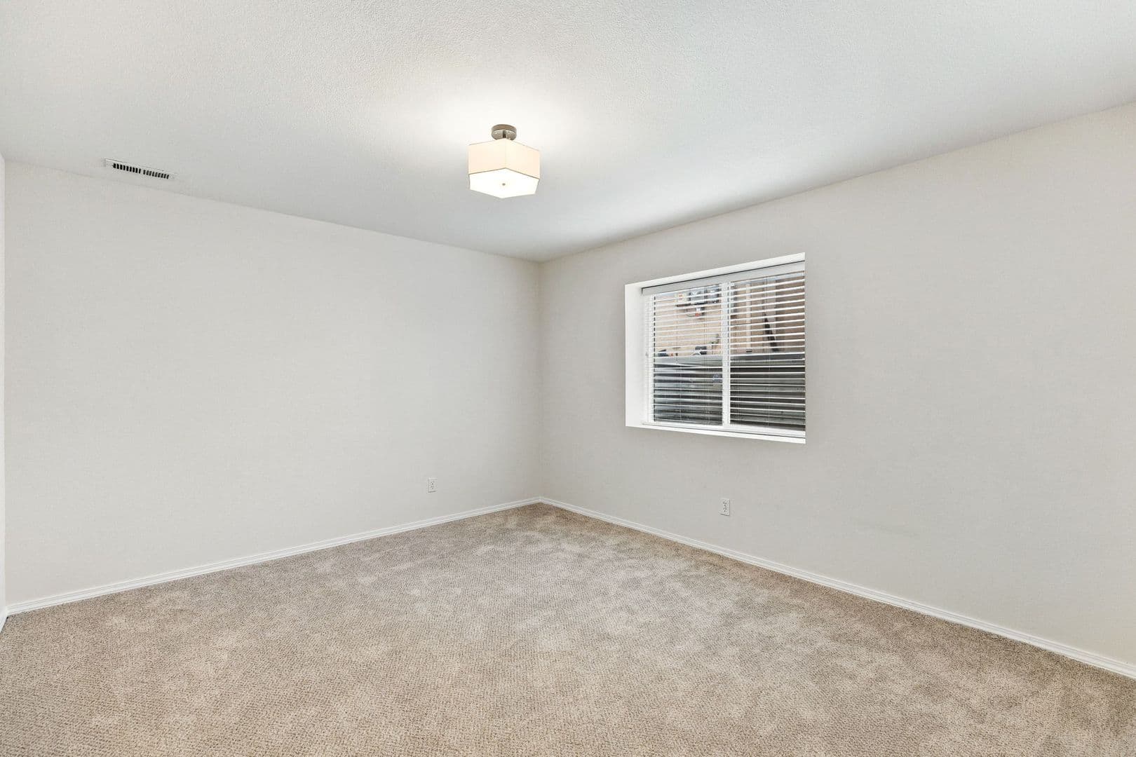 Colorado Springs House: 5330 Roundup Dr.
