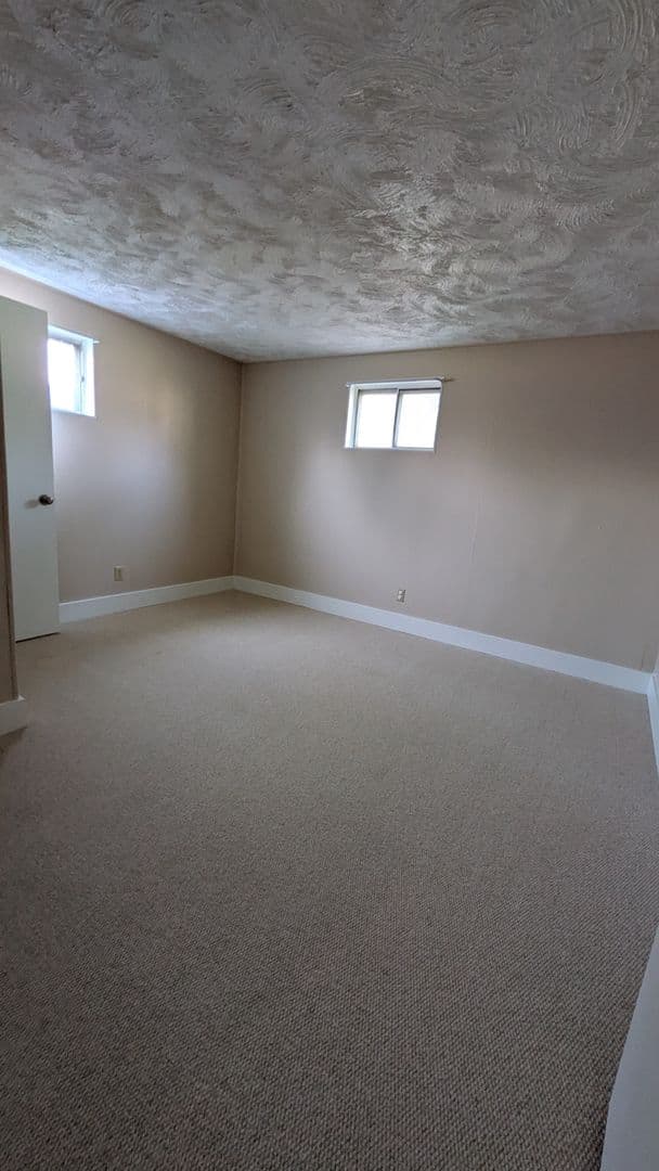 Colorado Springs House: 4050 Hollow Rd.