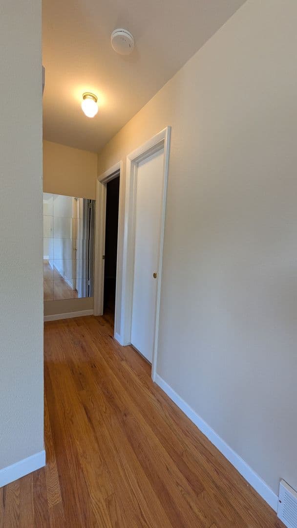 Colorado Springs House: 4050 Hollow Rd.