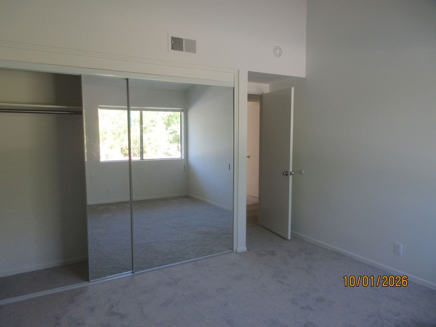 Woodland Hills House: 24300 Hatteras Street