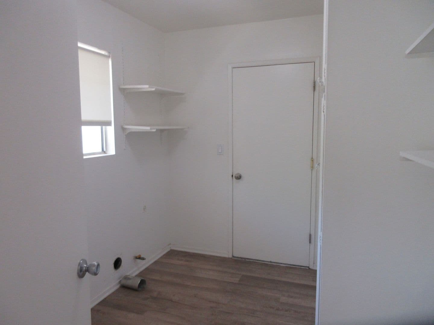 Woodland Hills House: 24300 Hatteras Street