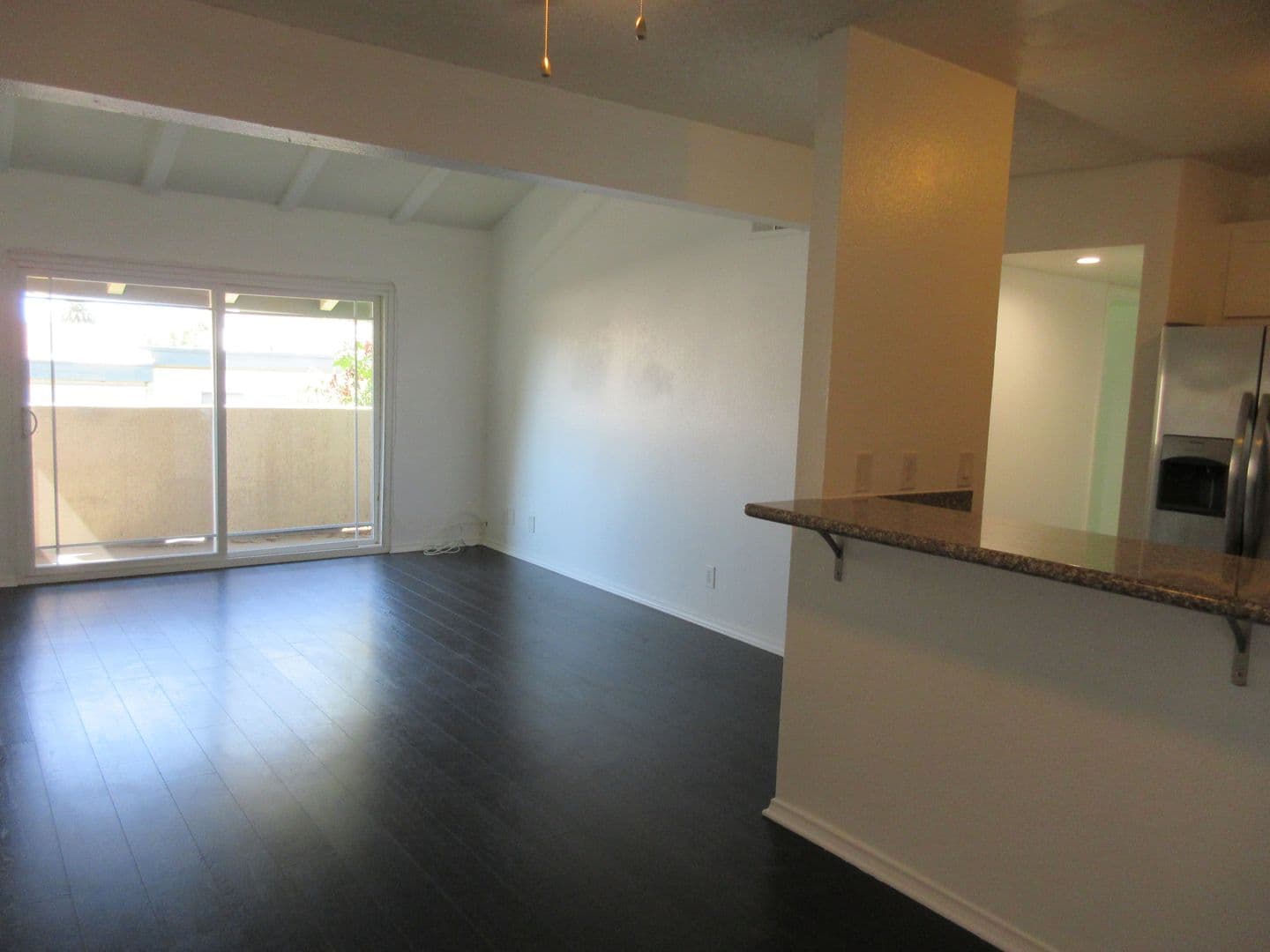Granada Hills House: 10636 Woodley Avenue #34
