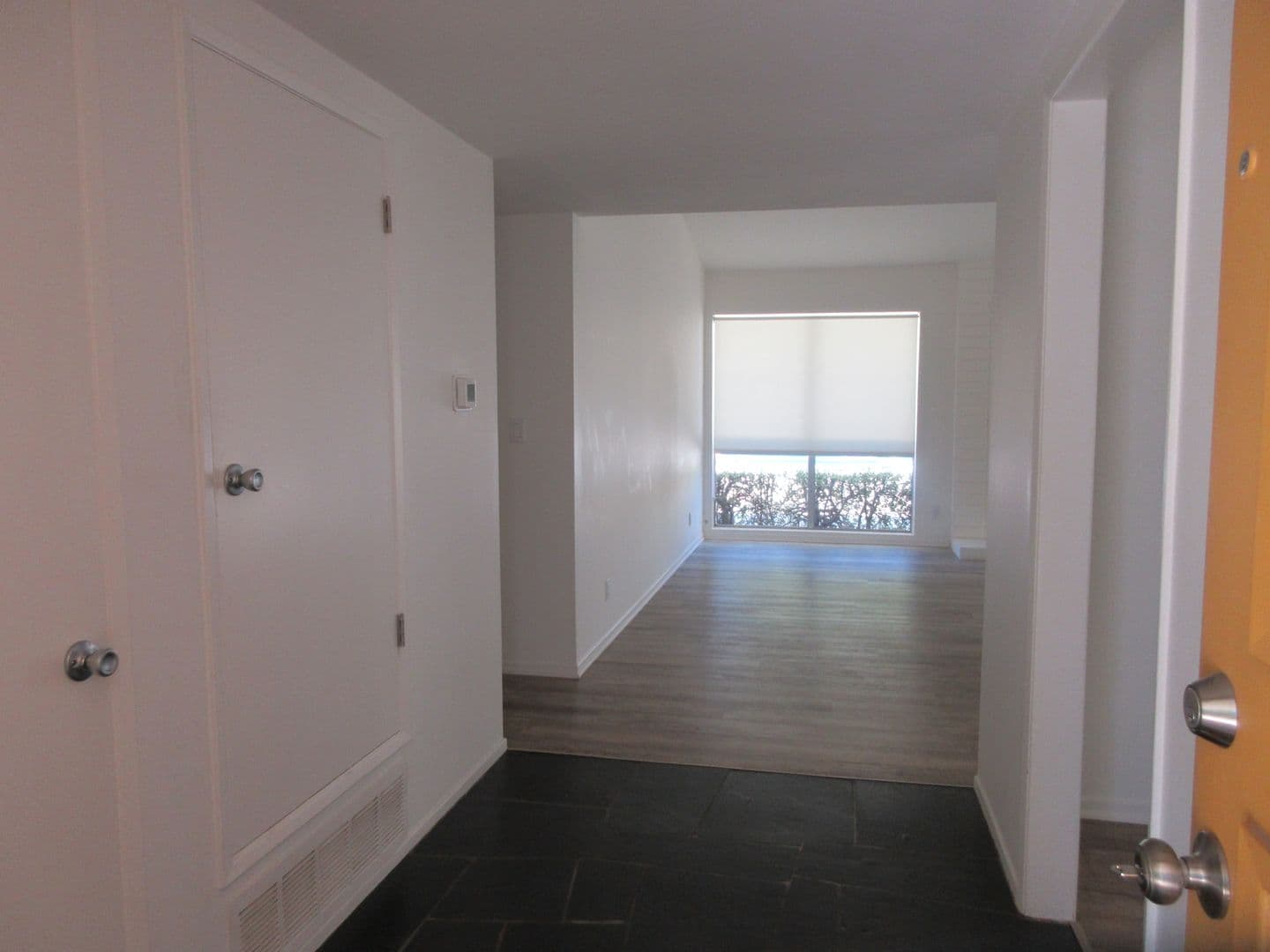 Woodland Hills House: 24300 Hatteras Street