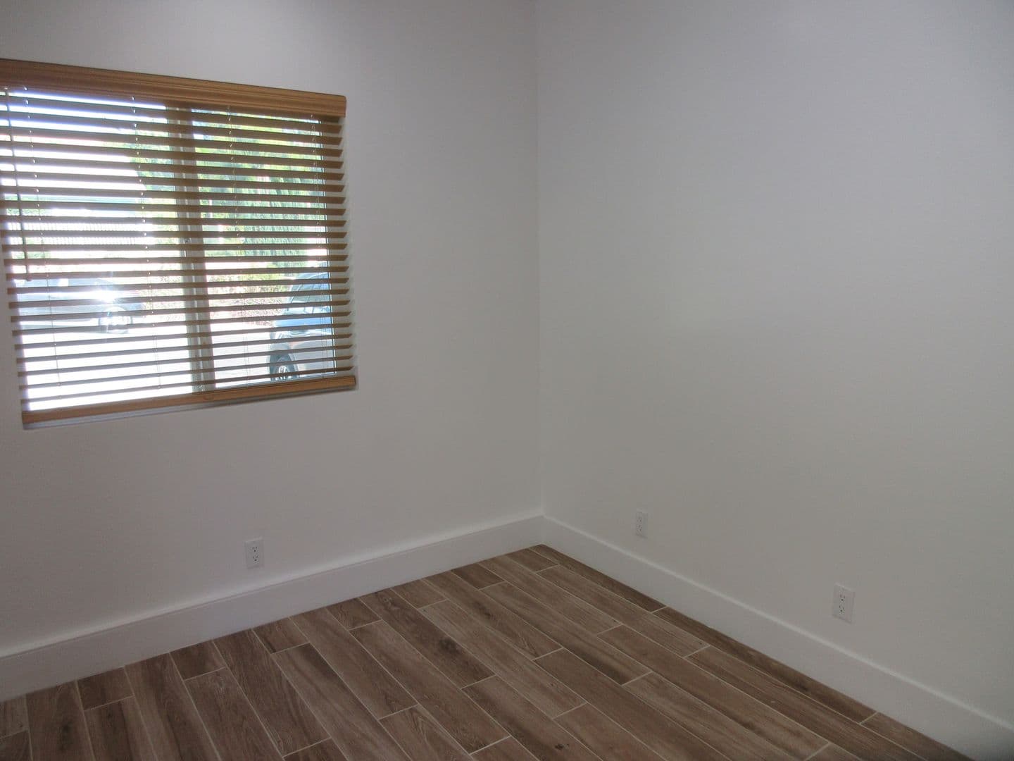 Porter Ranch House: 11423 Amigo Avenue