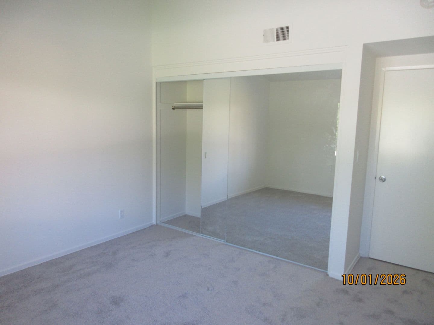 Woodland Hills House: 24300 Hatteras Street