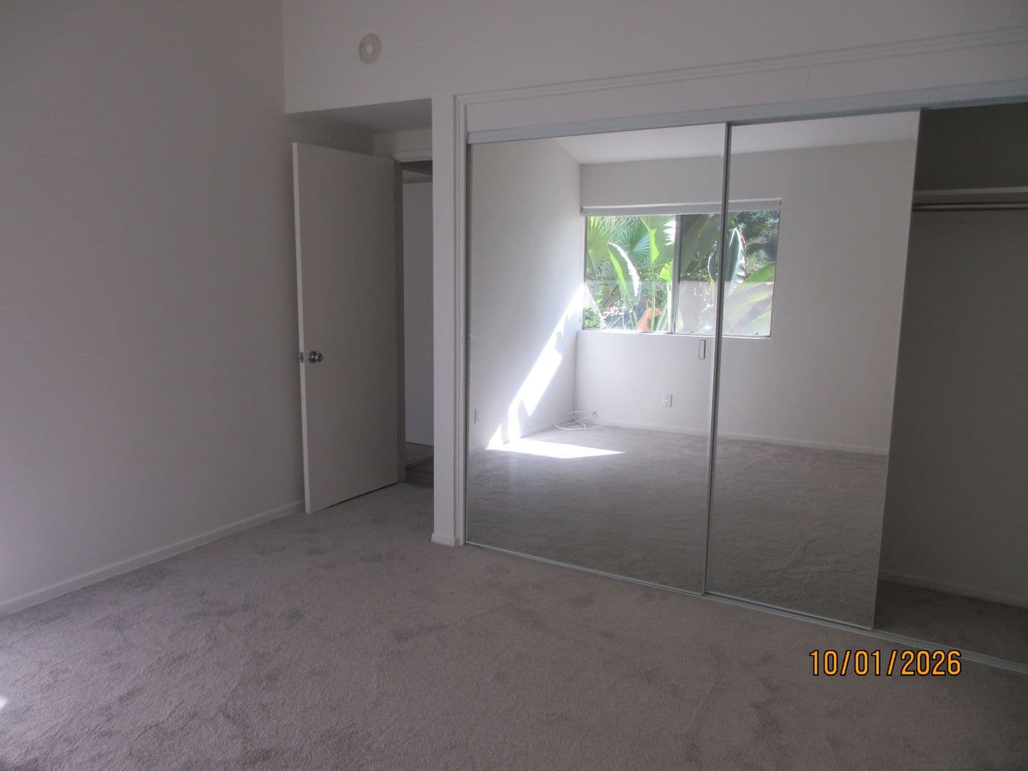 Woodland Hills House: 24300 Hatteras Street