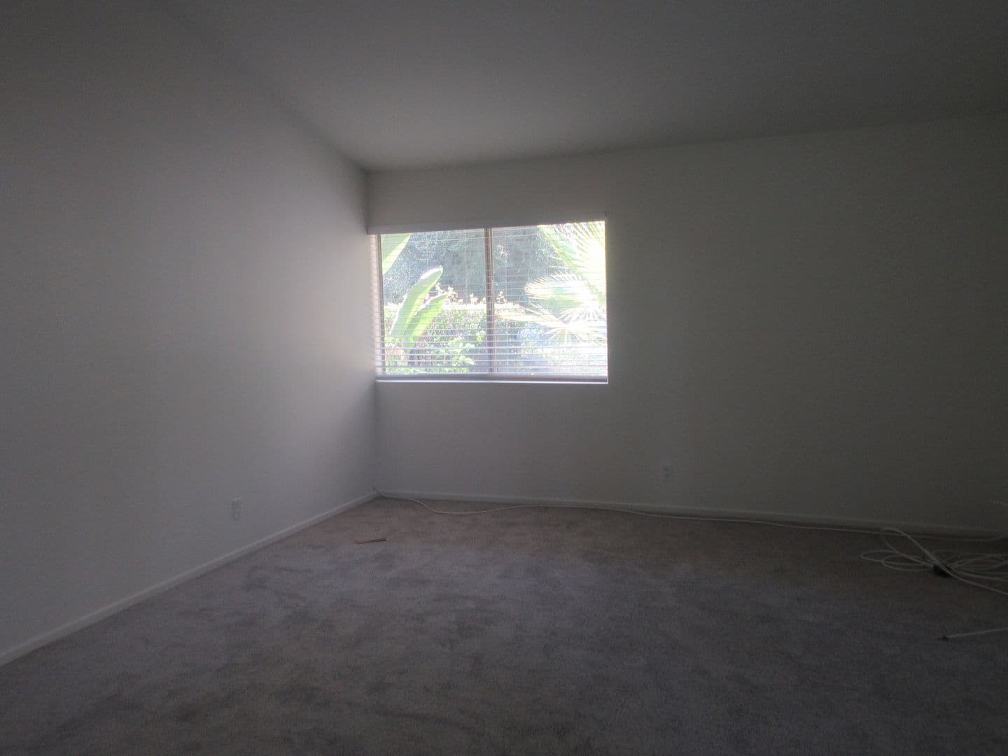 Woodland Hills House: 24300 Hatteras Street