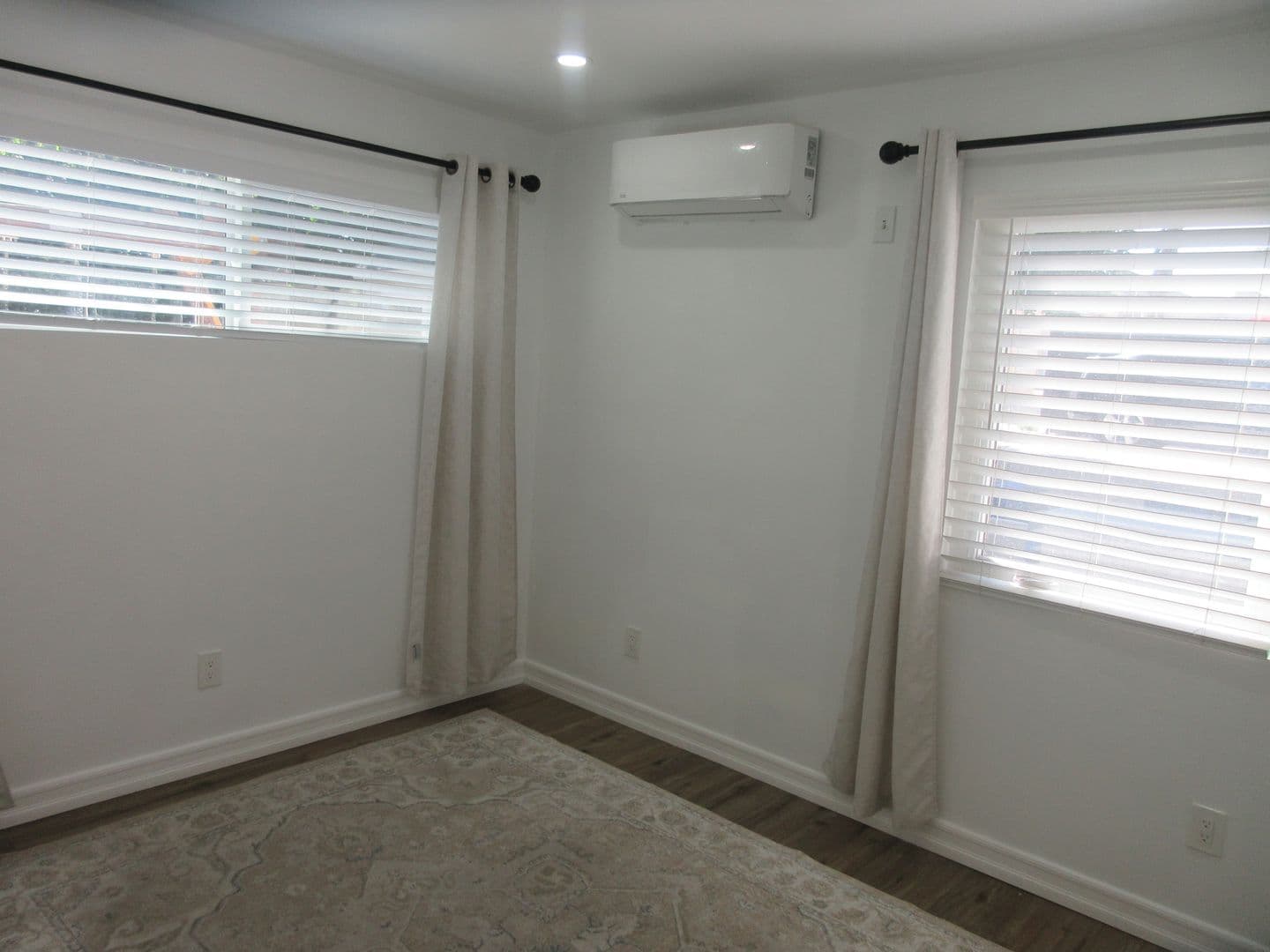 Sylmar House: 13343 Herron  St.