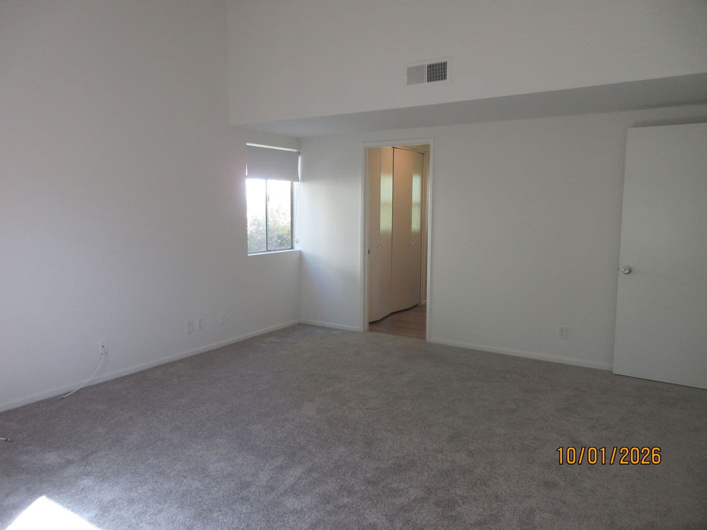 Woodland Hills House: 24300 Hatteras Street